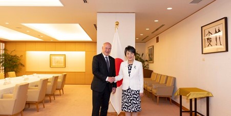 20240619 Meeting between.jpg